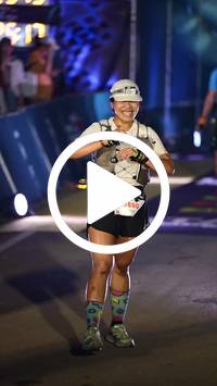 BIB:  <button type="button" onclick="openModal(27227238)" class="btn btn-primary btn-sm float-right" data-toggle="modal" data-target=".modal-high-quality">
                <i class="fa fa-download"></i> Download
                </button>